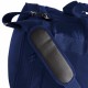 SAC SPORT OU PAQUETAGE JSP 74