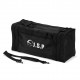 SAC SPORT OU PAQUETAGE JSP 74