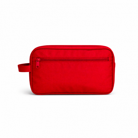 TROUSSE DE TOILETTE SAPEURS POMPIERS