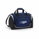 SAC SPORT 30L SAPEURS POMPIERS