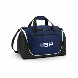 SAC SPORT 30L SAPEURS POMPIERS