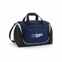 SAC SPORT 30L SAPEURS POMPIERS