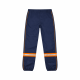 PANTALON TREILLIS CCFF