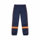 PANTALON TREILLIS CCFF