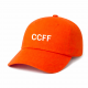 CASQUETTE CCFF