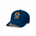 CASQUETTE CADET SECURITE CIVILE