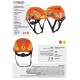 CASQUE JSP FRANCE ELITE