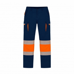 PANTALON CCFF ABERDEEN