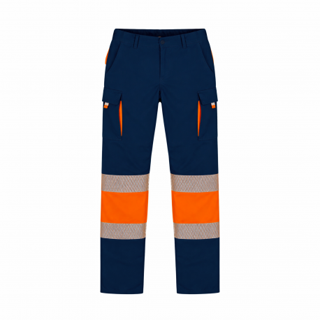 PANTALON CCFF ABERDEEN