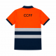 POLO CCFF DELAWARE