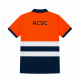POLO RCSC DELAWARE