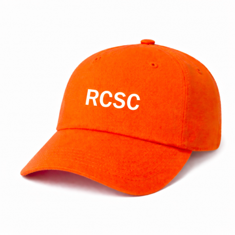 CASQUETTE RCSC