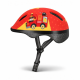 CASQUE VÉLO ENFANT