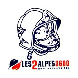 T-SHIRT SERIGRAPHIE PERSONNALISE