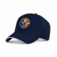 CASQUETTE BRODÉE PERSONNALISÉE