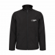 VESTE SOFTSHELL 3 COUCHES