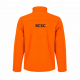 VESTE SOFTSHELL 3 COUCHES