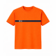 T-SHIRT RCSC