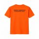 T-SHIRT RCSC