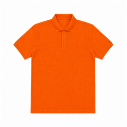 POLO RCSC