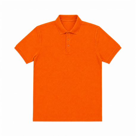 POLO CCFF