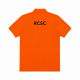 POLO CCFF