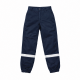 PANTALON RCSC