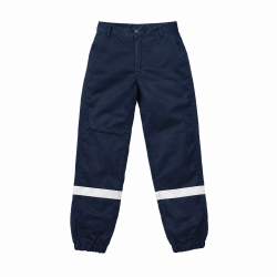 PANTALON RCSC