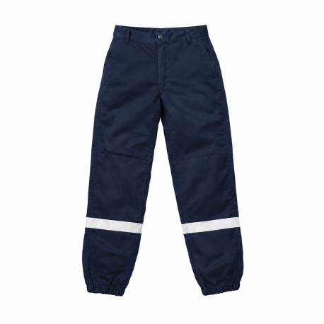 PANTALON RCSC