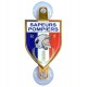 plaque-auto-pompiers