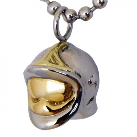 collier homme pompier collier homme pompier