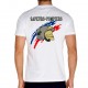 T-SHIRT Casque F1 2013