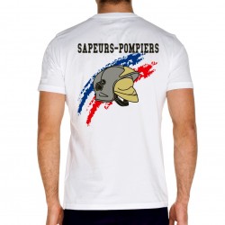 T-SHIRT Casque F1 2013