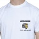 T-SHIRT Casque F1 2013