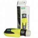 LAMPE LED AS-R RECHARGEABLE MSA