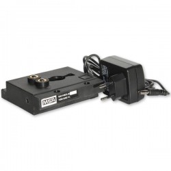CHARGEUR POUR LAMPE GA1481 GALLET