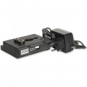 CHARGEUR POUR LAMPE GA1481 GALLET