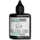 CLEAR PILLOT GALLET