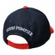 CASQUETTE SUPER POMPIER® 2014