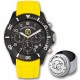 MONTRE SP CHRONO FREEZE