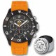 MONTRE SP CHRONO FREEZE