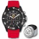 MONTRE SP CHRONO FREEZE