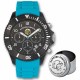 MONTRE SP CHRONO FREEZE