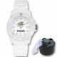 MONTRE SP MINI FREEZE
