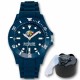 MONTRE SP MINI FREEZE
