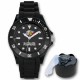 MONTRE SP MINI FREEZE