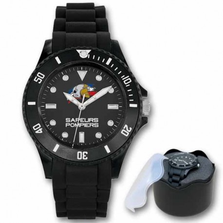 MONTRE SP MINI FREEZE