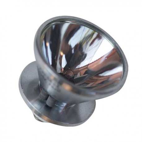 MSA par Peli XPS solutions d/éclairage pour casques de pompier.