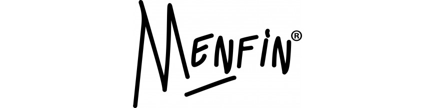 MENFIN Textile-enfants