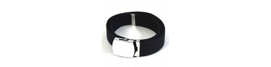 Ceinture 